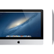Illustration for article titled You Can Now Buy a Wall-Mountable Version of the New iMac